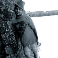 Saikiran Sriramadasu