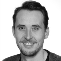 Ulrik Skov Hansen