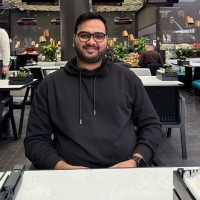Muhammad Nabil Shaikh