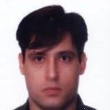 Djanir Ferreira