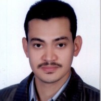 Emad Eissa