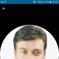 Chetan Khadekar