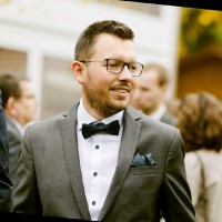 Christian Nehring