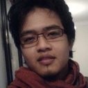 Takuya Masashi