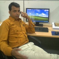 Vijay Kumar Rathor