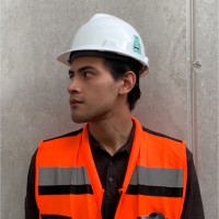 Erick Amir Alfaro
