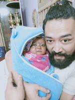 Sardip Shilpakar