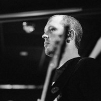 Kevin Goff