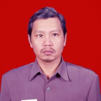 D Wahyudi