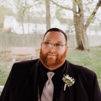 Evan Whitney