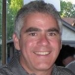 Peter Shaw