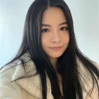 Ruby Xu