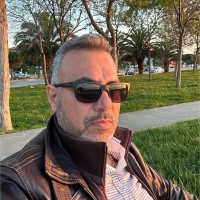 Gökhan Yılmaz