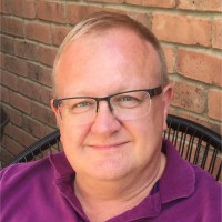 Andy Dunn