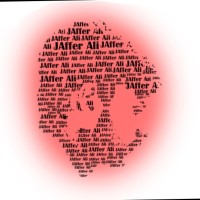 Jaffer Ali