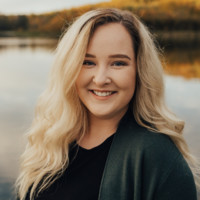 Nicole Nelson