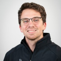 Zachary Eisel