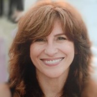 Fatma Kucuktas