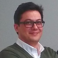 Gonçalo Paiva Nunes