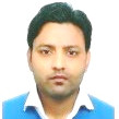 Rakesh Singh