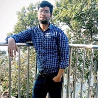Puniram Sahu