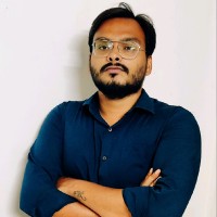Ketan Srivastava