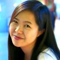 zhu Zhanhua