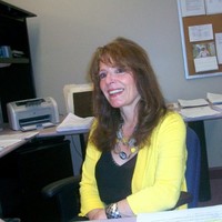 Phyllis Drozdzak