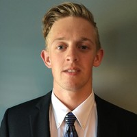 Dalton Lamb