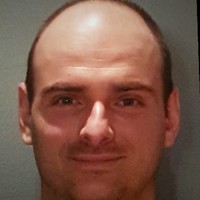 Pascal Charlebois