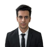 Aryan Bahl