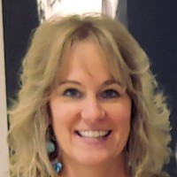Amy Bonner