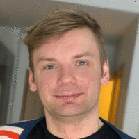 Karl Kaupmees