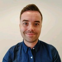 Adam Mccarthy