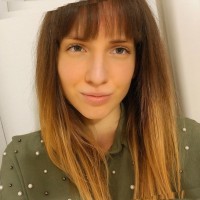 Adrienn Kiss
