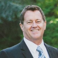 Keith Reeser