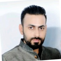 Sunil Meena