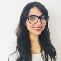 Alejandra Guillen