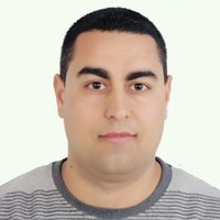 Bessem Abdallah