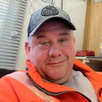 Brian Ryckman