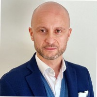 Domenico Fera