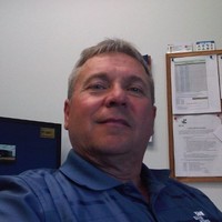 Mel Gibbons