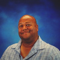 Curtis Reed Jr. PMP, CHST, STS-C, CRIS, EMR