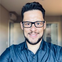Maico Rafael Rauber