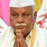 ravi kadam
