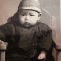 任宇新