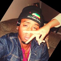 Jayjay Franklin