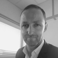 Jérémie Lombard