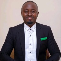 seth amponsah-arthur