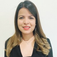 Vanessa Domínguez